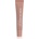 Lumene Lip Glow Oil Balm балсам за устни с олио цвят 4 Honey 10ml