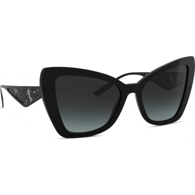 Dolce & Gabbana 0DG4489 501 8G