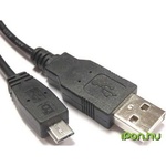 Jabra 14201-26