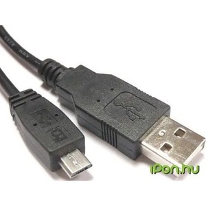 Jabra 14201-26