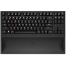 HP OMEN Spacer Wireless TKL Keyboard 9BU31AA#ABB