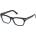 Tom Ford ft6131-b - 001 дамски, мъжки (ft6131-b - 001)