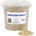 Polycol Chipsy 500 g