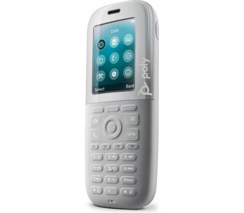 Poly Rove 40