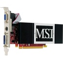 MSI NX8400GS-TD512EH