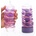 TENGA Arte Drape (P25731)