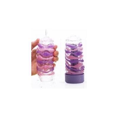 TENGA Arte Drape (P25731)
