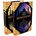 Shantaram 1-2