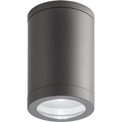 Elmark DL306