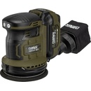 NAREX CBE 125-3 BASIC BOX