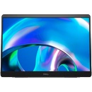 Dell P1425