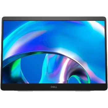 Dell P1425