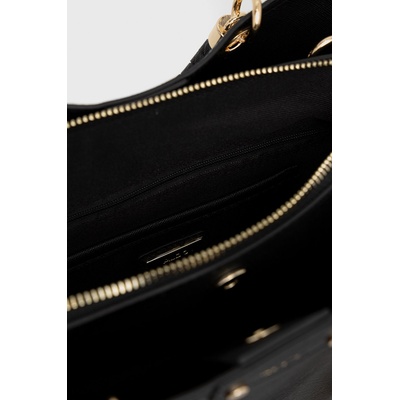 Aldo Чанта Aldo Lothycan (13401410.001)