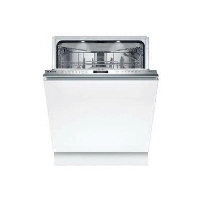 Bosch SMV6YCX14E