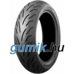 Bridgestone Battlax Scooter 120/70-14 61P Мотоциклетни гуми