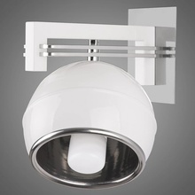 Kemar PD440