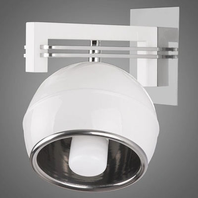 Kemar PD440