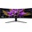 TCL 57R94