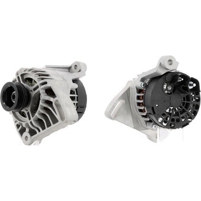 Alternátor Fiat Punto 1.2, Denso 102211-8690, 51727333