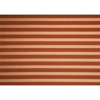 ASA Selection prestieranie medené pruhy 33x46cm