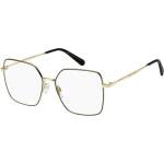 Marc Jacobs MARC867 RHL (MARC867 RHL)