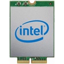 Image 1 of Intel AX210.NGWG.NV