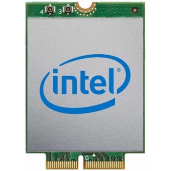 Image 1 of Intel AX210.NGWG.NV