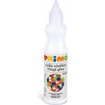 Primo Лепилна течност PRIMO Universal Vinyl 80 g 3301CV80 (3301CV80)