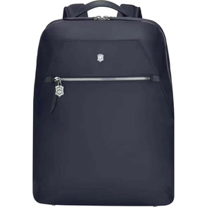 VICTORINOX Раница Victoria Signature (612204)