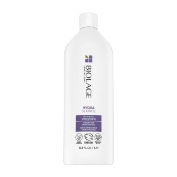Matrix Biolage Hydrasource Shampoo Шампоан За суха коса 1000 ml