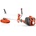 Husqvarna 545RXT (967176704)