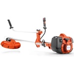 Husqvarna 545RXT (967176704) Моторен тример