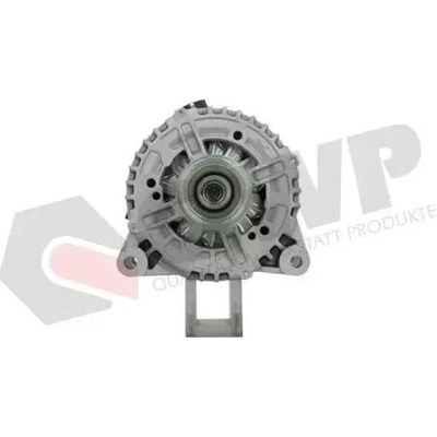 QWP Alternátor QWP WGE963N