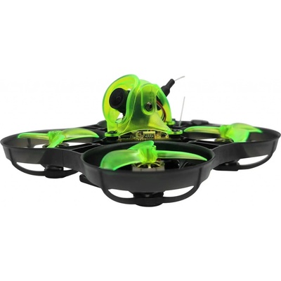 NewBeeDrone AcroBee75 BLV5 2.4G 2S BNF