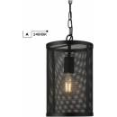 Searchlight 2481BK