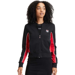 Fila Ветровка SETTANTA track jacket