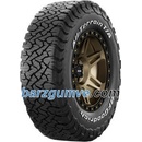 BFGoodrich All-Terrain T/A KO3 265/70 R17 118/115S