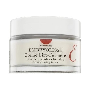 Embryolisse Крем Firming Lift Cream 50 ml