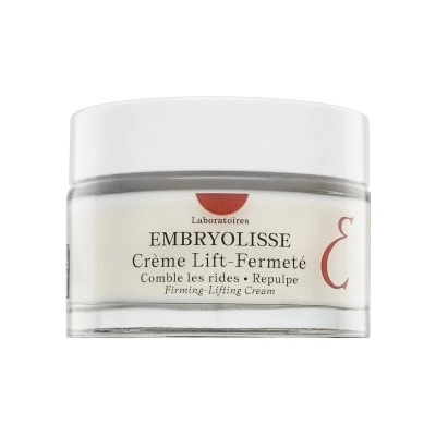 Embryolisse Крем Firming Lift Cream 50 ml