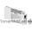 Epson Мастилена касета Epson T54X8 Matte Black C13T54X800