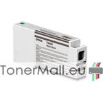 Epson Мастилена касета Epson T54X8 Matte Black C13T54X800
