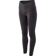 IQ Cross The Line Negra W leggings 92800398570