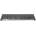 Epson paper eject assy p№1684981 (1684981)