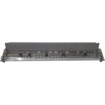 Epson paper eject assy p№1684981 (1684981)