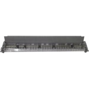 Epson paper eject assy p№1684981 (1684981)