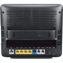 ZyXEL VMG8924-B30A