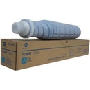 Konica Minolta A3VX450, TN-619C - originálny