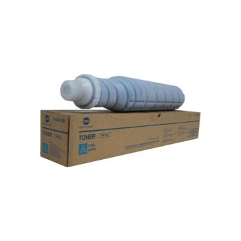 Konica Minolta A3VX450, TN-619C - originálny