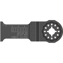 STROXX 32790