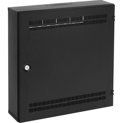 Solarix LC-18 86000561